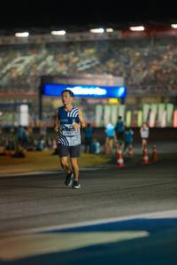 BIB: 
                            <button type="button" onclick="openModal(23245203)" class="btn btn-primary btn-sm float-right btn-popup" data-toggle="modal" data-target=".modal-high-quality">
                        <i class="fas fa-shopping-cart"></i> Add to Cart
                    </button>
                                            <button type="button" onclick="isThisMe(23245203, true)" class="btn btn-success btn-sm float-right btn-popup btn-isme hidden" data-toggle="tooltip" data-placement="bottom" title="นี่คือรูปของคุณใช่ไหม คลิกที่นี่เพื่อเอาเข้าอัลบั้ม">
                        <i class="fas fa-plus"></i> Add to album
                    </button>
                    <button type="button" onclick="isThisMe(23245203, false)" class="btn btn-warning btn-sm float-right btn-popup btn-isnotme hidden">
                        <i class="fas fa-ban"></i> Remove from album
                    </button>